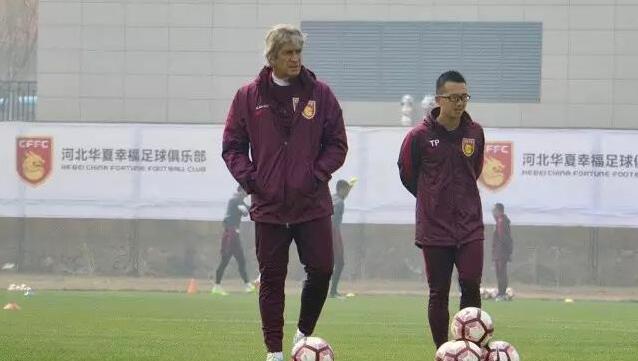 叶辰点点头，道：行，那我给你介绍介绍这个布加迪。