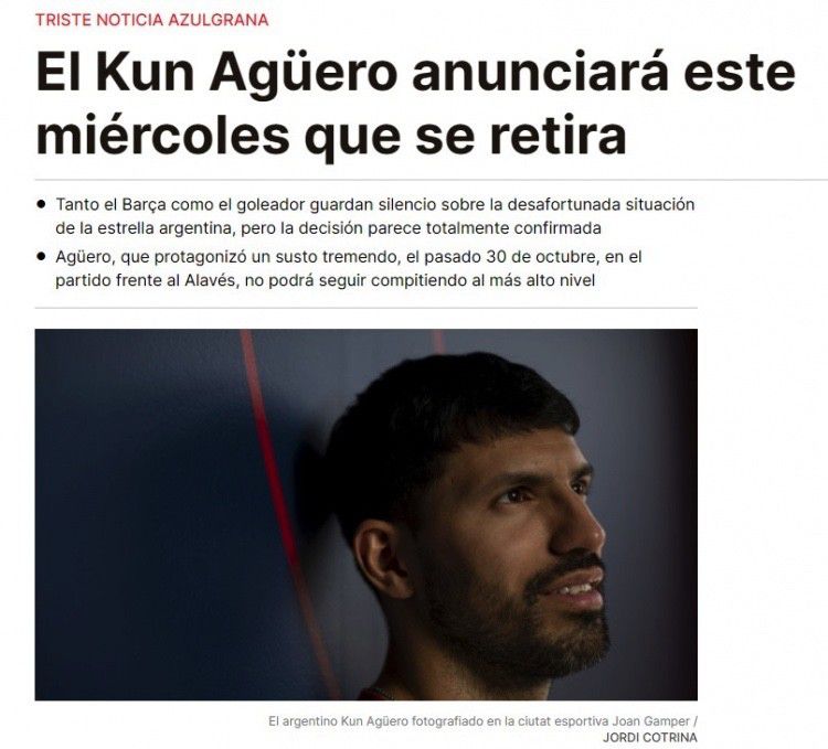 据英国媒体talkSPORT报道，曼城对于拜仁中场基米希感兴趣。